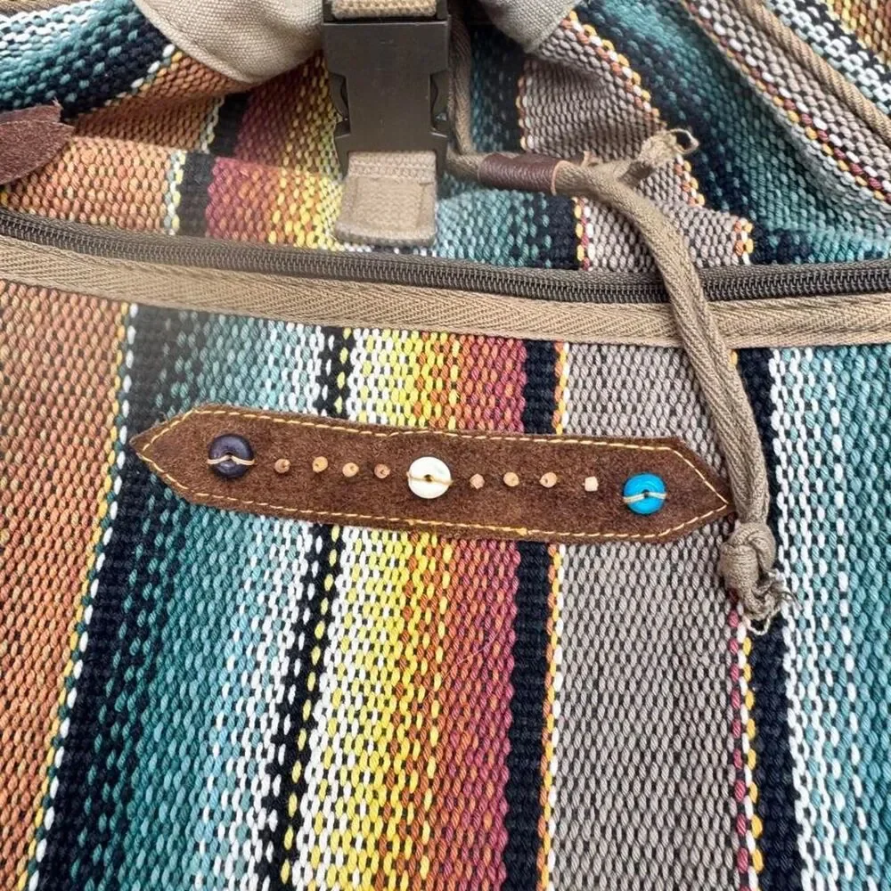 No-brand Women's multi Bag